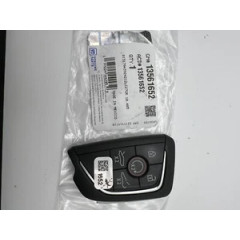 Смарт-ключ для Chevrolet Corvette 2020-2024 GM GENUINE 13554498 остання версія