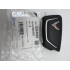 Смарт-ключ для Chevrolet Corvette 2020-2024 GM GENUINE 13554498 остання версія