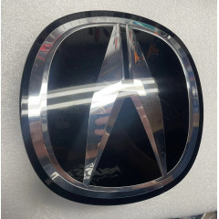Acura Zdx Aspec Front Bumper Emblem 85054554