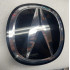 Acura Zdx Aspec Front Bumper Emblem 85054554