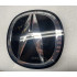 Acura Zdx Aspec Front Bumper Emblem 85054554