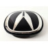 New front bumper emblem Acura Zdx Aspec 85054554