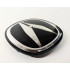 New front bumper emblem Acura Zdx Aspec 85054554
