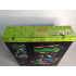 Конструктор LEGO Super Mario World: Маріо та Йоші 71438 колекційна модель піксель-арт