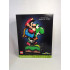 Конструктор LEGO Super Mario World: Маріо та Йоші 71438 колекційна модель піксель-арт