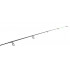 Комплект для зимової риболовлі 13 Fishing Snitch Pro/FreeFall Ghost Inline SNPFF-29-RH під праву руку 73 см (вудилище та котушка)