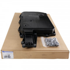 Фильтр поддон АКПП Mopar 68582379AA для Jeep Grand Cherokee / Dodge Durango 2022–25