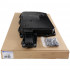 Фільтр піддон АКПП Mopar 68582379AA для Jeep Grand Cherokee / Dodge Durango 2022–25