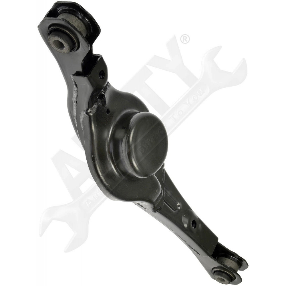 Задній нижній важіль Ford 7T4Z5A649AA підвіски OEM для Ford Edge / Lincoln MKX 2007-2010