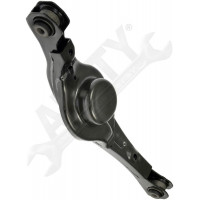Задній нижній важіль Ford 7T4Z5A649AA підвіски OEM для Ford Edge / Lincoln MKX 2007-2010