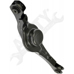 Задній нижній важіль Ford 7T4Z5A649AA підвіски OEM для Ford Edge / Lincoln MKX 2007-2010