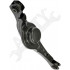 Задній нижній важіль Ford 7T4Z5A649AA підвіски OEM для Ford Edge / Lincoln MKX 2007-2010