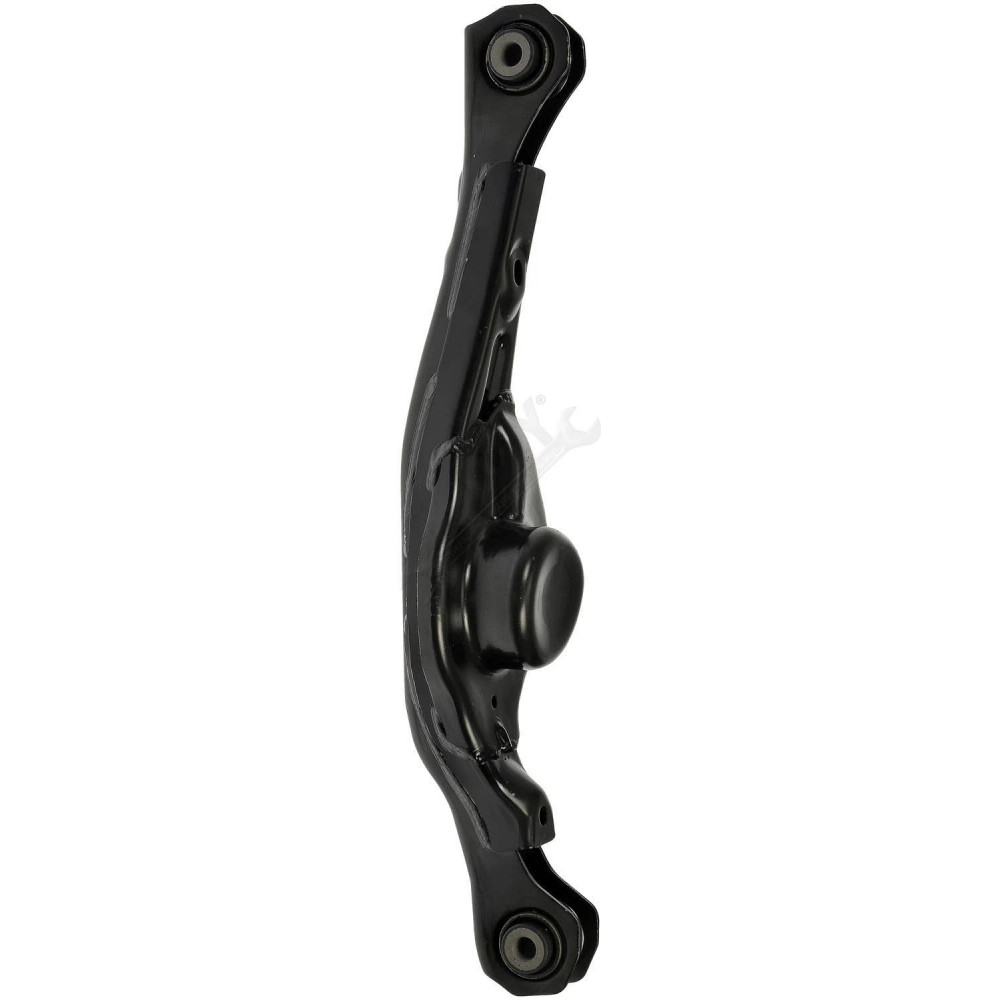 Задній нижній важіль Ford 7T4Z5A649AA підвіски OEM для Ford Edge / Lincoln MKX 2007-2010