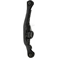 Задній нижній важіль Ford 7T4Z5A649AA підвіски OEM для Ford Edge / Lincoln MKX 2007-2010