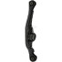 Задній нижній важіль Ford 7T4Z5A649AA підвіски OEM для Ford Edge / Lincoln MKX 2007-2010