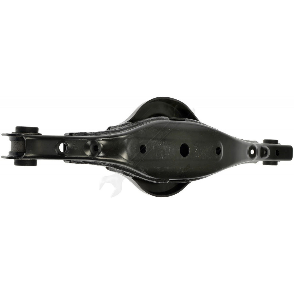 Задній нижній важіль Ford 7T4Z5A649AA підвіски OEM для Ford Edge / Lincoln MKX 2007-2010