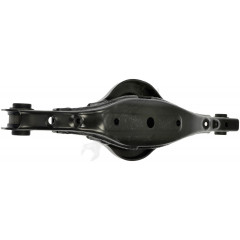 Задній нижній важіль Ford 7T4Z5A649AA підвіски OEM для Ford Edge / Lincoln MKX 2007-2010
