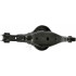 Задній нижній важіль Ford 7T4Z5A649AA підвіски OEM для Ford Edge / Lincoln MKX 2007-2010