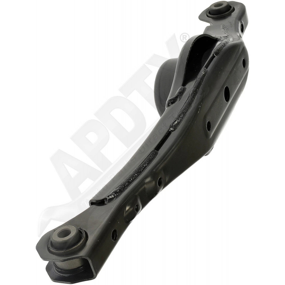 Задній нижній важіль Ford 7T4Z5A649AA підвіски OEM для Ford Edge / Lincoln MKX 2007-2010