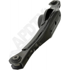 Задній нижній важіль Ford 7T4Z5A649AA підвіски OEM для Ford Edge / Lincoln MKX 2007-2010