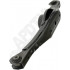 Задній нижній важіль Ford 7T4Z5A649AA підвіски OEM для Ford Edge / Lincoln MKX 2007-2010