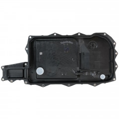 Фільтр піддон АКПП Mopar 68582379AA для Jeep Grand Cherokee / Dodge Durango 2022–25