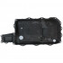 Фільтр піддон АКПП Mopar 68582379AA для Jeep Grand Cherokee / Dodge Durango 2022–25
