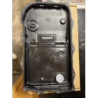 Фільтр піддон АКПП Mopar 68225344AA для Dodge Ram 1500 Charger 2013-2018