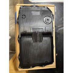 Фільтр піддон АКПП Mopar 68225344AA для Dodge Ram 1500 Charger 2013-2018
