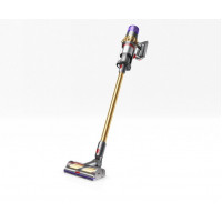 Vacuum Cleaner 2 in 1 (upright + handheld) Dyson Cyclone V11 Absolute Extra+