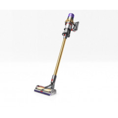 Vacuum Cleaner 2 in 1 (upright + handheld) Dyson Cyclone V11 Absolute Extra+