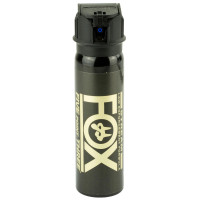 Pepper spray for self-defense Fox Labs 5.3 Million SHU 89 ml