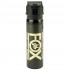Pepper spray for self-defense Fox Labs 5.3 Million SHU 89 ml