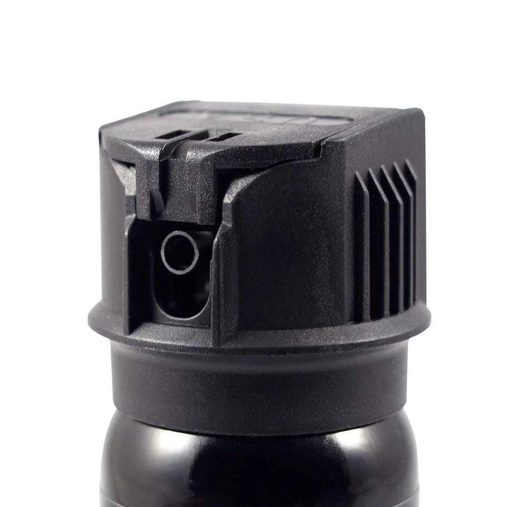 Pepper spray for self-defense Fox Labs 5.3 Million SHU 89 ml