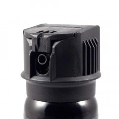 Pepper spray for self-defense Fox Labs 5.3 Million SHU 89 ml
