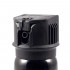 Pepper spray for self-defense Fox Labs 5.3 Million SHU 89 ml