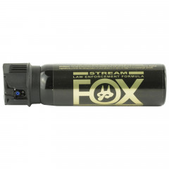 Pepper spray for self-defense Fox Labs 5.3 Million SHU 89 ml