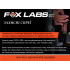 Pepper spray for self-defense Fox Labs 5.3 Million SHU 89 ml