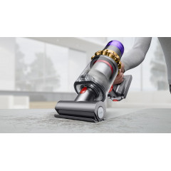 Vacuum Cleaner 2 in 1 (upright + handheld) Dyson Cyclone V11 Absolute Extra+