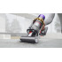 Пилосос 2 в 1 (вертикальний + ручний) Dyson Cyclone V11 Absolute Extra+