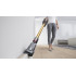 Пилосос 2 в 1 (вертикальний + ручний) Dyson Cyclone V11 Absolute Extra+