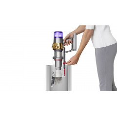 Vacuum Cleaner 2 in 1 (upright + handheld) Dyson Cyclone V11 Absolute Extra+