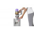 Пилосос 2 в 1 (вертикальний + ручний) Dyson Cyclone V11 Absolute Extra+