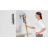 Пилосос 2 в 1 (вертикальний + ручний) Dyson Cyclone V11 Absolute Extra+
