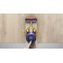 Пилосос 2 в 1 (вертикальний + ручний) Dyson Cyclone V11 Absolute Extra+