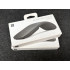 Бездротова комп'ютерна миша Microsoft Surface Arc Mouse 1791 FHD-00016 чорна