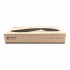 Бездротова комп'ютерна миша Microsoft Surface Arc Mouse 1791 FHD-00016 чорна