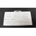 Бездротова комп'ютерна миша Microsoft Surface Arc Mouse 1791 FHD-00016 чорна