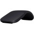 Бездротова комп'ютерна миша Microsoft Surface Arc Mouse 1791 FHD-00016 чорна