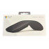 Бездротова комп'ютерна миша Microsoft Surface Arc Mouse 1791 FHD-00016 чорна